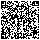 QR code with C B & I Constructors contacts