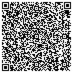 QR code with Birds Of A Feather Fine Art & Framing contacts