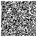 QR code with Gpr One Call LLC contacts