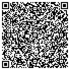 QR code with Wal-Mart Prtrait Studio 01736 contacts