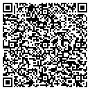 QR code with Doogles Family Diner contacts