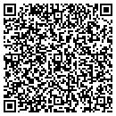QR code with Bluebonnet Gallery contacts