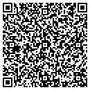QR code with James W Owen PA contacts