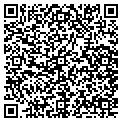 QR code with Arrow Tap contacts