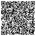 QR code with Chapman contacts