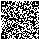 QR code with Bacon Antiques contacts