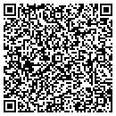 QR code with Chard Stuff contacts