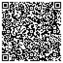 QR code with P M Pediatrics Inc contacts