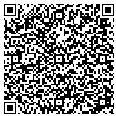 QR code with Down the Hatch contacts
