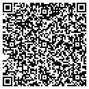 QR code with Barbara Ardizones B & B contacts