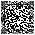 QR code with Automated Merchant Services LLC contacts