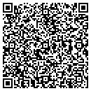 QR code with Club Utopian contacts