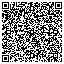 QR code with Blythe Gallery contacts