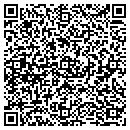 QR code with Bank Card Alliance contacts