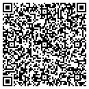 QR code with Bob Timberlake Gallery contacts