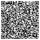 QR code with Bob Timberlake Gallery contacts