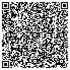 QR code with Christmas Shop on Main contacts