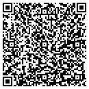 QR code with Harrison Surveyors contacts