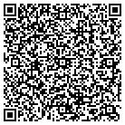 QR code with Broadhurst Art Gallery contacts