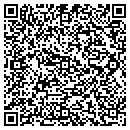 QR code with Harris Surveying contacts