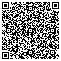 QR code with Bronze Gallery contacts
