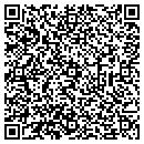 QR code with Clark From Heart Cleaning contacts