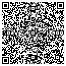 QR code with Hausmann Ernest W contacts