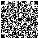 QR code with Bell Book And Candle Antiques contacts