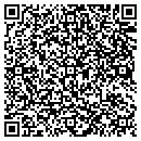 QR code with Hotel Mc Arthur contacts