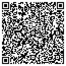 QR code with Bar & Grill contacts