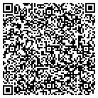 QR code with Michael T Rosen DDS contacts