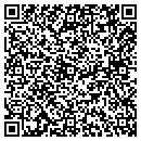 QR code with Credit Masters contacts
