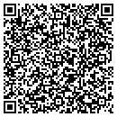 QR code with Carlton Gallery contacts