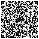 QR code with Carolina Art Works contacts