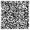 QR code with Ctgy contacts