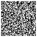 QR code with Baron Brook's contacts