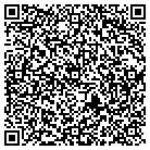 QR code with Ai Dupont Hosp For Children contacts