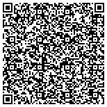 QR code with Carolyn DiGiovanni Mixed Media Art Studio contacts