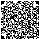 QR code with Black Entertainment Pro D J's contacts