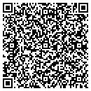 QR code with Hoppe Stephen F contacts