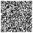 QR code with Carteret County Arts & Crafts contacts