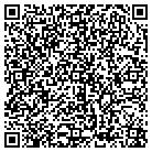 QR code with Catch Light Gallery contacts