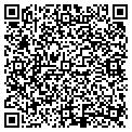 QR code with Fis contacts