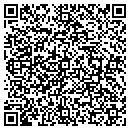 QR code with Hydrographic Surveys contacts