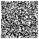 QR code with Center of the Earth Gallery contacts