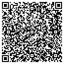 QR code with I C R Survey contacts