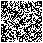 QR code with Black Pearl Antiques & Fine contacts
