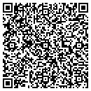 QR code with Imperial Farm contacts