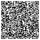 QR code with Chapmans' Frame & Gallery contacts