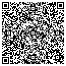 QR code with Infra Map Corp contacts